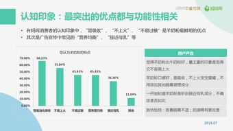 互聯(lián)網(wǎng)數(shù)據(jù)中心 數(shù)據(jù)驅(qū)動(dòng)下的網(wǎng)絡(luò)中樞，以199IT為例看行業(yè)服務(wù)創(chuàng)新