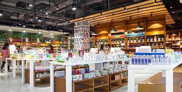 8月新規實施 手機扣費透明化、環保升級與貨物進出口優化，這些變化你需知曉