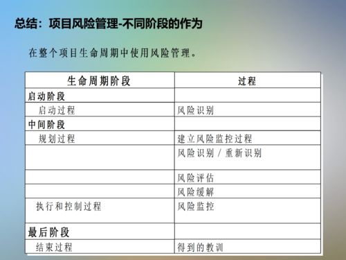 信息系統項目咨詢方法論 票據信息咨詢服務的實踐指南